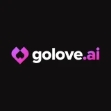 Golove AI