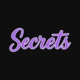 Secrets AI