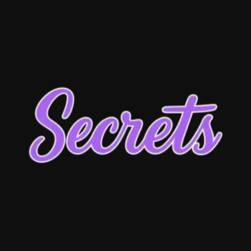 Secrets AI