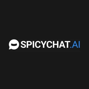 Spicychat AI