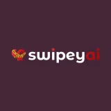 Swipey AI