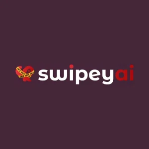 Swipey AI