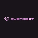 Justsext AI