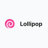 Lollopop AI