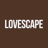 Lovescape AI