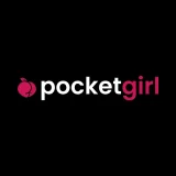 Pocketgirl AI