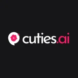 Cuties.ai
